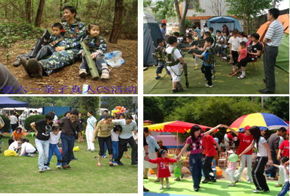 1646894621755476.png clip_image003.png