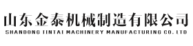 乐竞官网-乐竞(中国)一站式体育服务