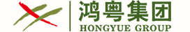 宁波苗蓝进口食品销售有限公司